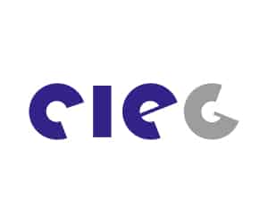Logo CIEG