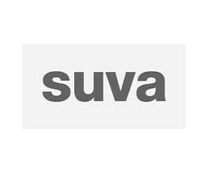 SUVA - Caisse nationale suisse d'assurance en cas d'accidents